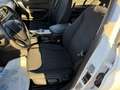 BMW 114 d Advantage/Navi/Kamera Blanc - thumbnail 8