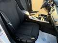 BMW 114 d Advantage/Navi/Kamera Weiß - thumbnail 19