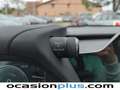 Lexus UX 250h Business 2WD Gris - thumbnail 11