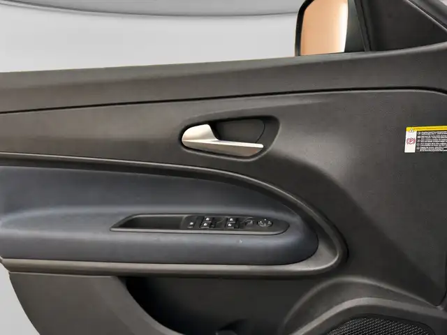 Alfa Romeo Junior view 8