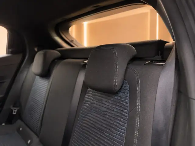 Alfa Romeo Junior view 13