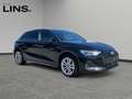 Audi A3 30 TFSI Schwarz - thumbnail 7
