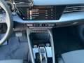 Audi A3 30 TFSI Schwarz - thumbnail 11