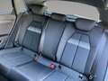 Audi A3 30 TFSI Schwarz - thumbnail 13