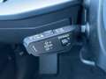 Audi A3 30 TFSI Schwarz - thumbnail 19