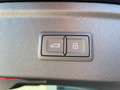 Audi A3 30 TFSI Schwarz - thumbnail 16