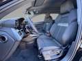 Audi A3 30 TFSI Schwarz - thumbnail 9
