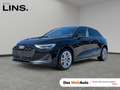 Audi A3 30 TFSI Schwarz - thumbnail 1