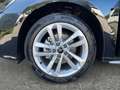 Audi A3 30 TFSI Schwarz - thumbnail 14