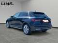 Audi A3 30 TFSI Schwarz - thumbnail 3