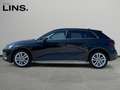 Audi A3 30 TFSI Schwarz - thumbnail 2