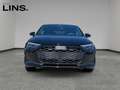 Audi A3 30 TFSI Schwarz - thumbnail 8