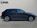 Audi A3 30 TFSI Schwarz - thumbnail 6
