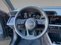 Audi A3 30 TFSI Schwarz - thumbnail 12