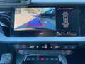 Audi A3 30 TFSI Schwarz - thumbnail 20