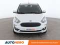 Ford Ka/Ka+ (2) 1.2 Ti-VCT Ultimate Blanc - thumbnail 9