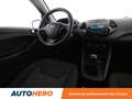 Ford Ka/Ka+ (2) 1.2 Ti-VCT Ultimate Blanc - thumbnail 13