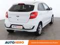 Ford Ka/Ka+ (2) 1.2 Ti-VCT Ultimate Blanc - thumbnail 6