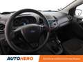 Ford Ka/Ka+ (2) 1.2 Ti-VCT Ultimate Blanc - thumbnail 11
