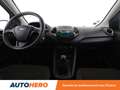 Ford Ka/Ka+ (2) 1.2 Ti-VCT Ultimate Blanc - thumbnail 12