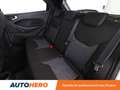 Ford Ka/Ka+ (2) 1.2 Ti-VCT Ultimate Blanc - thumbnail 14
