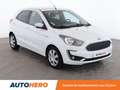 Ford Ka/Ka+ (2) 1.2 Ti-VCT Ultimate Blanc - thumbnail 8
