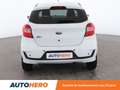 Ford Ka/Ka+ (2) 1.2 Ti-VCT Ultimate Blanc - thumbnail 5