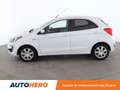 Ford Ka/Ka+ (2) 1.2 Ti-VCT Ultimate Blanc - thumbnail 3