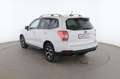 Subaru Forester 2.0 XT Executive Plus CVT Blanco - thumbnail 4