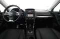 Subaru Forester 2.0 XT Executive Plus CVT Blanco - thumbnail 13