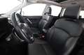 Subaru Forester 2.0 XT Executive Plus CVT Blanco - thumbnail 11