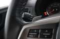 Subaru Forester 2.0 XT Executive Plus CVT Blanco - thumbnail 26