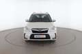 Subaru Forester 2.0 XT Executive Plus CVT Blanco - thumbnail 9