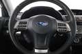 Subaru Forester 2.0 XT Executive Plus CVT Blanco - thumbnail 20