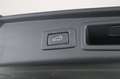 Subaru Forester 2.0 XT Executive Plus CVT Blanco - thumbnail 22