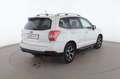 Subaru Forester 2.0 XT Executive Plus CVT Blanco - thumbnail 6