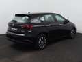 Fiat Tipo 1.5 Hybrid City | Navi | ECC | Cam | LMV | Noir - thumbnail 10
