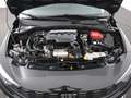 Fiat Tipo 1.5 Hybrid City | Navi | ECC | Cam | LMV | Noir - thumbnail 6