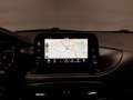 Fiat Tipo 1.5 Hybrid City | Navi | ECC | Cam | LMV | Zwart - thumbnail 18