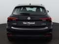 Fiat Tipo 1.5 Hybrid City | Navi | ECC | Cam | LMV | Noir - thumbnail 11
