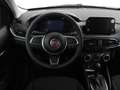Fiat Tipo 1.5 Hybrid City | Navi | ECC | Cam | LMV | Noir - thumbnail 22