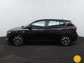 Fiat Tipo 1.5 Hybrid City | Navi | ECC | Cam | LMV | Nero - thumbnail 2