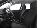 Fiat Tipo 1.5 Hybrid City | Navi | ECC | Cam | LMV | Noir - thumbnail 21