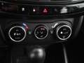 Fiat Tipo 1.5 Hybrid City | Navi | ECC | Cam | LMV | Noir - thumbnail 15