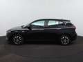 Fiat Tipo 1.5 Hybrid City | Navi | ECC | Cam | LMV | Noir - thumbnail 2