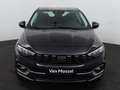 Fiat Tipo 1.5 Hybrid City | Navi | ECC | Cam | LMV | Noir - thumbnail 12