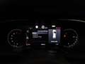 Fiat Tipo 1.5 Hybrid City | Navi | ECC | Cam | LMV | Noir - thumbnail 17