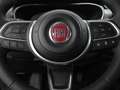 Fiat Tipo 1.5 Hybrid City | Navi | ECC | Cam | LMV | Noir - thumbnail 18