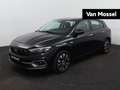 Fiat Tipo 1.5 Hybrid City | Navi | ECC | Cam | LMV | Noir - thumbnail 1