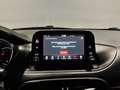 Fiat Tipo 1.5 Hybrid City | Navi | ECC | Cam | LMV | Zwart - thumbnail 17